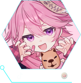 みそらくん