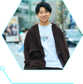 こちゃに