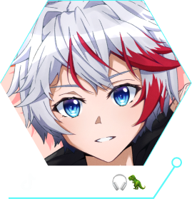 リョーマ