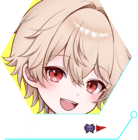 ふめい。