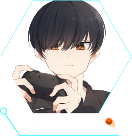 ワンちゅう