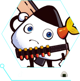 リズアート