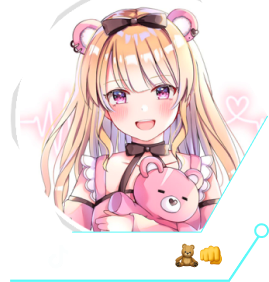 ぼぶくん