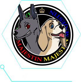 まじぇくら