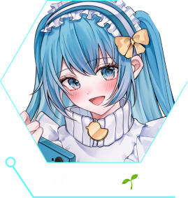 ぴてぃ
